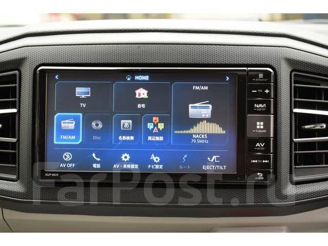 Subaru Pleo Plus. ��������, 4wd, 0.7 (49��.�.), ������, 26 700����. ��, �/�. ��� ����� �� ������������ ����