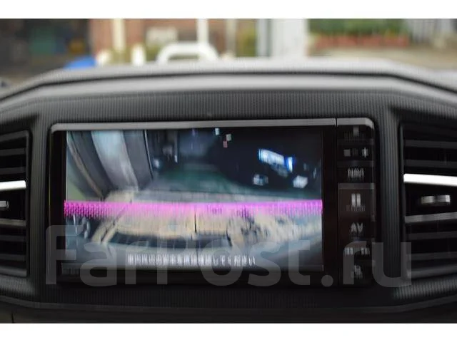 Subaru Pleo Plus. ��������, 4wd, 0.7 (49��.�.), ������, 26 700����. ��, �/�. ��� ����� �� ������������ ����