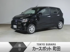 Subaru Pleo Plus. ��������, 4wd, 0.7 (49��.�.), ������, 16 700����. ��, �/�. ��� ����� �� ������������ ����