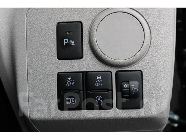Subaru Pleo Plus. ��������, 4wd, 0.7 (49��.�.), ������, 16 700����. ��, �/�. ��� ����� �� ������������ ����