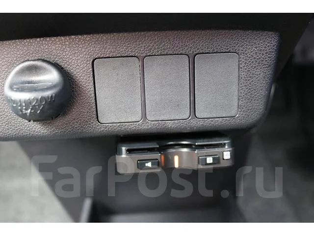 Subaru Pleo Plus. ��������, 4wd, 0.7 (49��.�.), ������, 16 700����. ��, �/�. ��� ����� �� ������������ ����