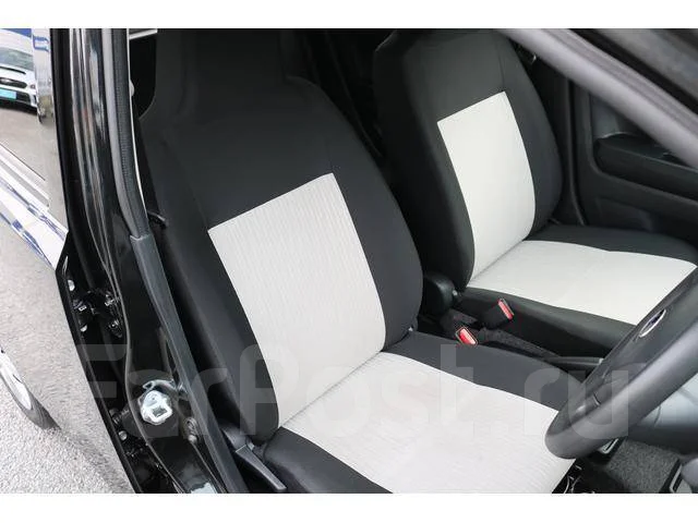 Subaru Pleo Plus. ��������, 4wd, 0.7 (49��.�.), ������, 16 700����. ��, �/�. ��� ����� �� ������������ ����