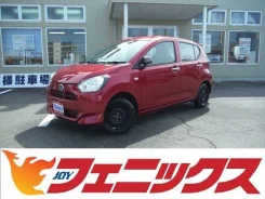 Subaru Pleo Plus. ��������, 4wd, 0.7 (49��.�.), ������, 31 500����. ��, �/�. ��� ����� �� ������������ ����