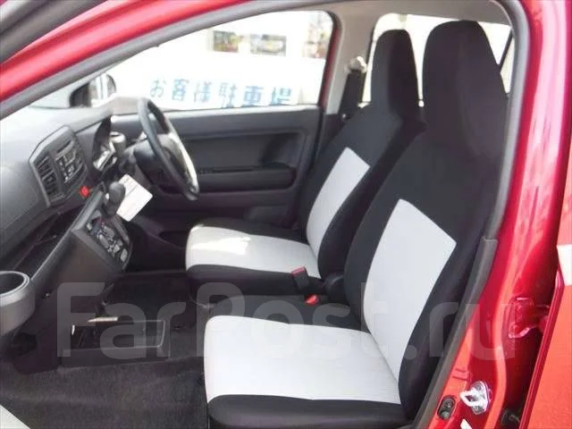 Subaru Pleo Plus. ��������, 4wd, 0.7 (49��.�.), ������, 31 500����. ��, �/�. ��� ����� �� ������������ ����