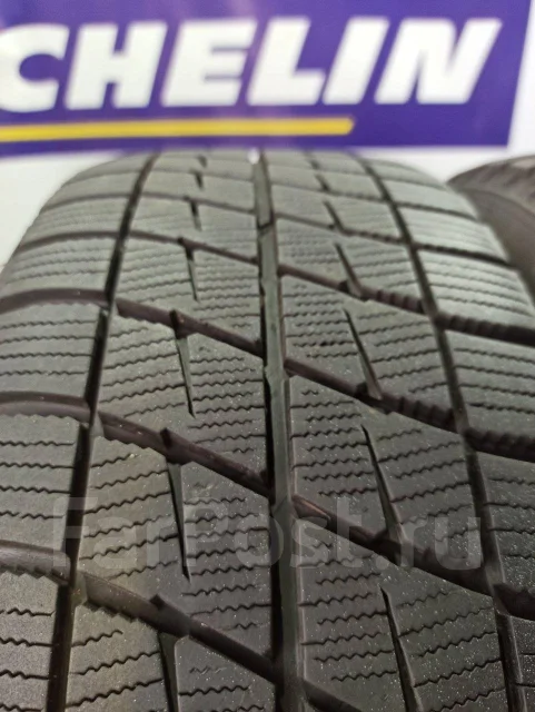 Bridgestone Ice Partner. ������, ��� �����, 2014 ���, �/�, ����� 10 % ����