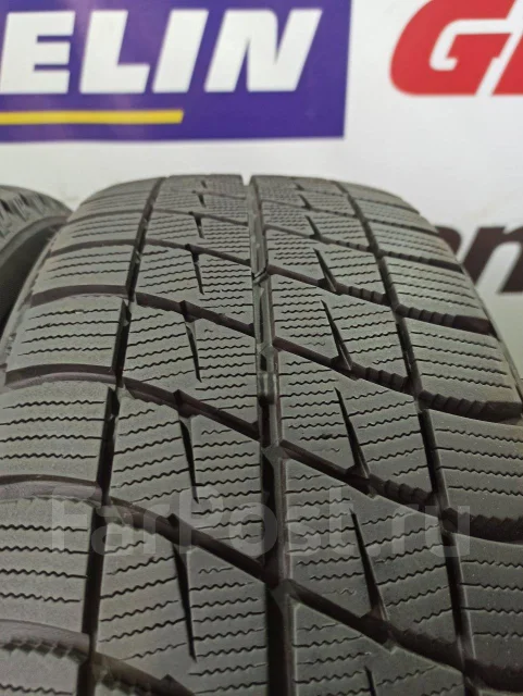 Bridgestone Ice Partner. ������, ��� �����, 2014 ���, �/�, ����� 10 % ����