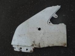 ����� Ford Transit 2006-2014 [1559048], ����� �������� 1559048 ����
