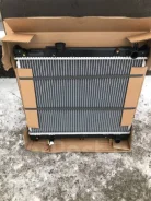 �������� ��� Suzuki Escudo TA01W G16A (88-97) SUZ-0057-26 ����