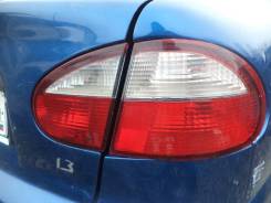 ������ ZAZ SENS [96500232], ������ ������ ����