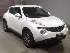 Nissan Juke. ��������, 4wd, 1.5 (114��.�.), ������, 27����. ��, �/�, ��� ���. ��� ����� �� ������������ ����