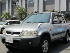 Honda CR-V. ��������, 4wd, 2.0 (147��.�.), ������, 73 999����. ��, �/�, ��� ���. ��� ����� �� ������������ ����