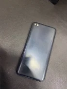 Xiaomi Redmi Go. �/�, ������, 3G, 4G LTE ����