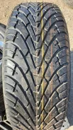 Goodyear Wrangler F1. ������, ����� ����