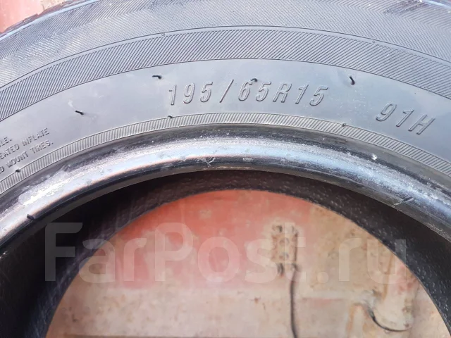 Goodride SP06. ������, 2012 ���, �/�, ����� 5 % ����