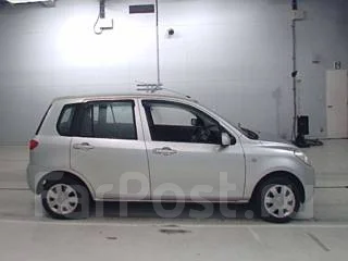 Mazda Demio. ��������, ��������, 1.3 (91��.�.), ������, 45����. ��, �/�, ��� ���. ��� ����� �� ������������ ����