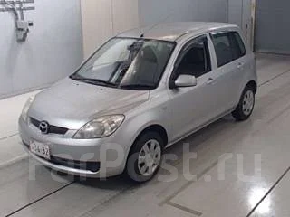 Mazda Demio. ��������, ��������, 1.3 (91��.�.), ������, 45����. ��, �/�, ��� ���. ��� ����� �� ������������ ����