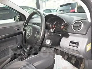 Mazda Demio. ��������, ��������, 1.3 (91��.�.), ������, 45����. ��, �/�, ��� ���. ��� ����� �� ������������ ����