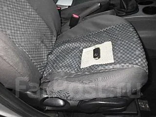 Mazda Demio. ��������, ��������, 1.3 (91��.�.), ������, 45����. ��, �/�, ��� ���. ��� ����� �� ������������ ����