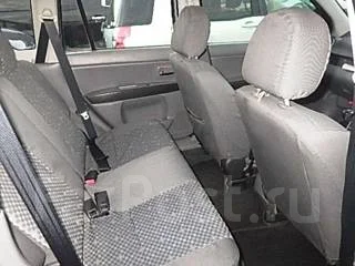 Mazda Demio. ��������, ��������, 1.3 (91��.�.), ������, 45����. ��, �/�, ��� ���. ��� ����� �� ������������ ����