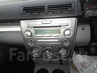 Mazda Demio. ��������, ��������, 1.3 (91��.�.), ������, 45����. ��, �/�, ��� ���. ��� ����� �� ������������ ����