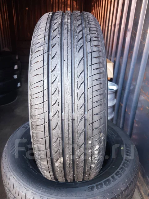Goodride SP06. ������, 2012 ���, �/�, ����� 5 % ����