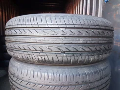 Goodride SP06. ������, 2012 ���, �/�, ����� 5 % ����