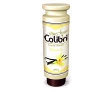 ������� ������, Colibri d^Oro 1�� ������, , �� ����