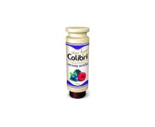 ������� ������ �����, Colibri d^Oro 1�� ������, , �� ����