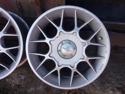 Asiss. 6.0x14", 5x100, 5x114.3, ET38, �� 71,1���. ����