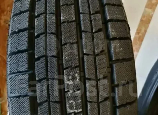 Streamstone SW705. ������, ��� �����, 2020 ���, ����� ����