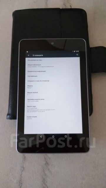 Asus ����