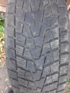 Bridgestone Winter Dueler DM-Z2. ������, ��� �����, �/�, ����� 20 % ����