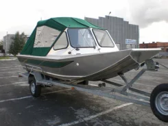 Wooldridge. 2012 ���, ����� 5,42��., 140��.�. ����