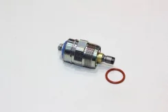 ������ ���������������� ��� ��������������� ���� 24V FEW Futaba P9924 P9924 ����