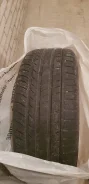 Goform EcoPlus SUV. ������, 2019 ���, �/�, ����� �� 5�% ����