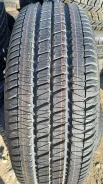 Goodyear Eagle GA. �����������, ����� ����