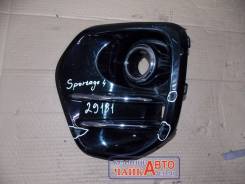    Kia Sportage 4 QL 2016-2019 86527F1000 