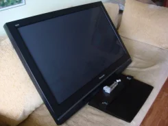Panasonic. ������ ����