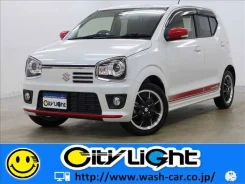Suzuki Alto. �������, 4wd, 0.7 (52��.�.), ������, �/�. ��� ����� �� ������������ ����