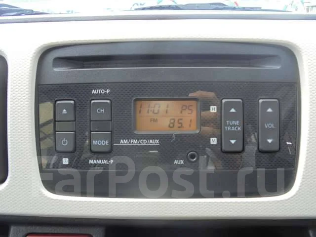 Suzuki Alto. �������, 4wd, 0.7 (52��.�.), ������, �/�. ��� ����� �� ������������ ����
