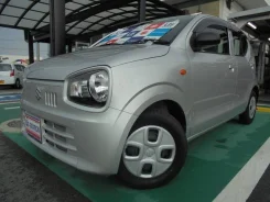 Suzuki Alto. �������, 4wd, 0.7 (52��.�.), ������, �/�. ��� ����� �� ������������ ����