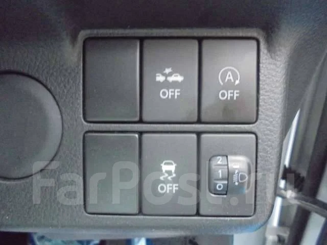 Suzuki Alto. �������, 4wd, 0.7 (52��.�.), ������, �/�. ��� ����� �� ������������ ����