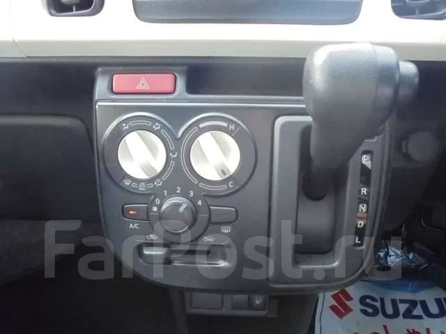 Suzuki Alto. �������, 4wd, 0.7 (52��.�.), ������, �/�. ��� ����� �� ������������ ����