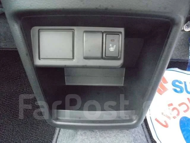 Suzuki Alto. �������, 4wd, 0.7 (52��.�.), ������, �/�. ��� ����� �� ������������ ����