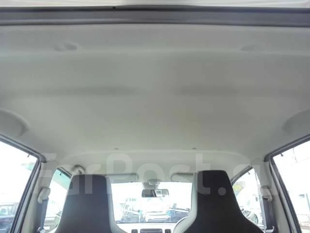 Suzuki Alto. �������, 4wd, 0.7 (52��.�.), ������, �/�. ��� ����� �� ������������ ����
