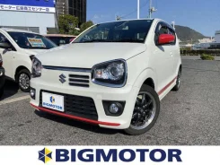 Suzuki Alto. �������, 4wd, 0.7 (52��.�.), ������, �/�. ��� ����� �� ������������ ����