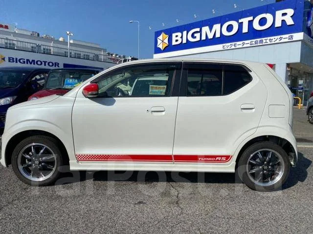 Suzuki Alto. �������, 4wd, 0.7 (52��.�.), ������, �/�. ��� ����� �� ������������ ����