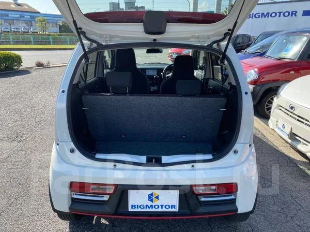 Suzuki Alto. �������, 4wd, 0.7 (52��.�.), ������, �/�. ��� ����� �� ������������ ����