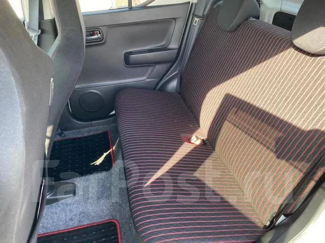 Suzuki Alto. �������, 4wd, 0.7 (52��.�.), ������, �/�. ��� ����� �� ������������ ����