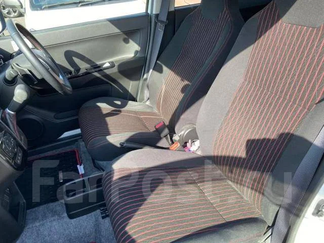 Suzuki Alto. �������, 4wd, 0.7 (52��.�.), ������, �/�. ��� ����� �� ������������ ����
